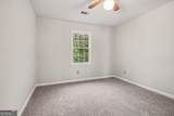 2350 Montrose Place - Photo 24