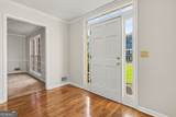 2350 Montrose Place - Photo 25
