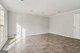 2350 Montrose Place - Photo 26