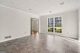 2350 Montrose Place - Photo 27