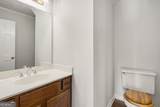 2350 Montrose Place - Photo 28