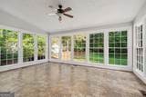 2350 Montrose Place - Photo 29