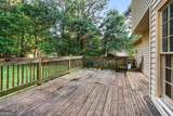 2350 Montrose Place - Photo 30