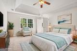 2350 Montrose Place - Photo 4