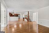2350 Montrose Place - Photo 7