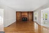 2350 Montrose Place - Photo 8