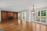 2350 Montrose Place - Photo 9