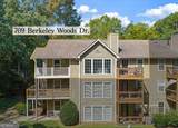 709 Berkeley Woods Drive - Photo 1