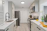 709 Berkeley Woods Drive - Photo 10
