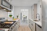 709 Berkeley Woods Drive - Photo 11