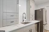 709 Berkeley Woods Drive - Photo 12