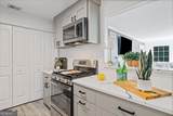 709 Berkeley Woods Drive - Photo 13