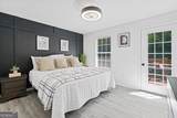 709 Berkeley Woods Drive - Photo 14