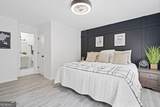 709 Berkeley Woods Drive - Photo 15