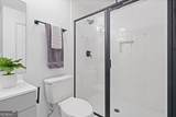 709 Berkeley Woods Drive - Photo 17