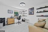 709 Berkeley Woods Drive - Photo 18