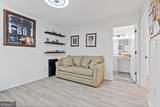709 Berkeley Woods Drive - Photo 19