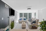709 Berkeley Woods Drive - Photo 2