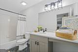 709 Berkeley Woods Drive - Photo 20