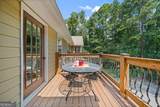 709 Berkeley Woods Drive - Photo 21