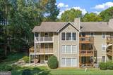 709 Berkeley Woods Drive - Photo 22