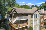 709 Berkeley Woods Drive - Photo 23