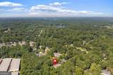 709 Berkeley Woods Drive - Photo 24