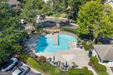 709 Berkeley Woods Drive - Photo 25