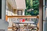 709 Berkeley Woods Drive - Photo 5