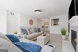 709 Berkeley Woods Drive - Photo 6