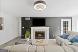 709 Berkeley Woods Drive - Photo 8