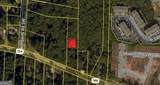 0 Campbellton Road - Photo 1