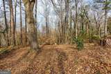 111 Maple - Photo 2