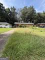 3272 Glenco Drive - Photo 1
