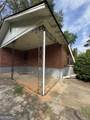 3272 Glenco Drive - Photo 10