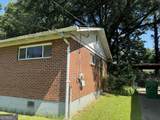 3272 Glenco Drive - Photo 11