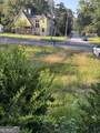3272 Glenco Drive - Photo 12