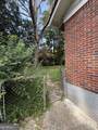 3272 Glenco Drive - Photo 14