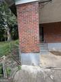 3272 Glenco Drive - Photo 15