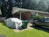 3272 Glenco Drive - Photo 16