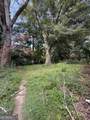 3272 Glenco Drive - Photo 17