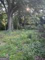 3272 Glenco Drive - Photo 18