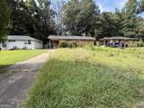 3272 Glenco Drive - Photo 2