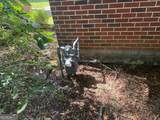 3272 Glenco Drive - Photo 21