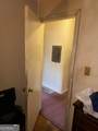 3272 Glenco Drive - Photo 22