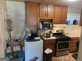 3272 Glenco Drive - Photo 27