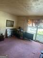 3272 Glenco Drive - Photo 28