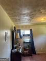 3272 Glenco Drive - Photo 29