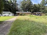 3272 Glenco Drive - Photo 3