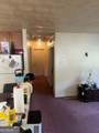 3272 Glenco Drive - Photo 30